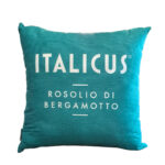 Cuscino Italicus
