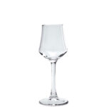 Bicchiere Elisir Grappa VDGlass cl 10 No Brand
