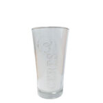 Bicchieri Ceres Horeca cl 30