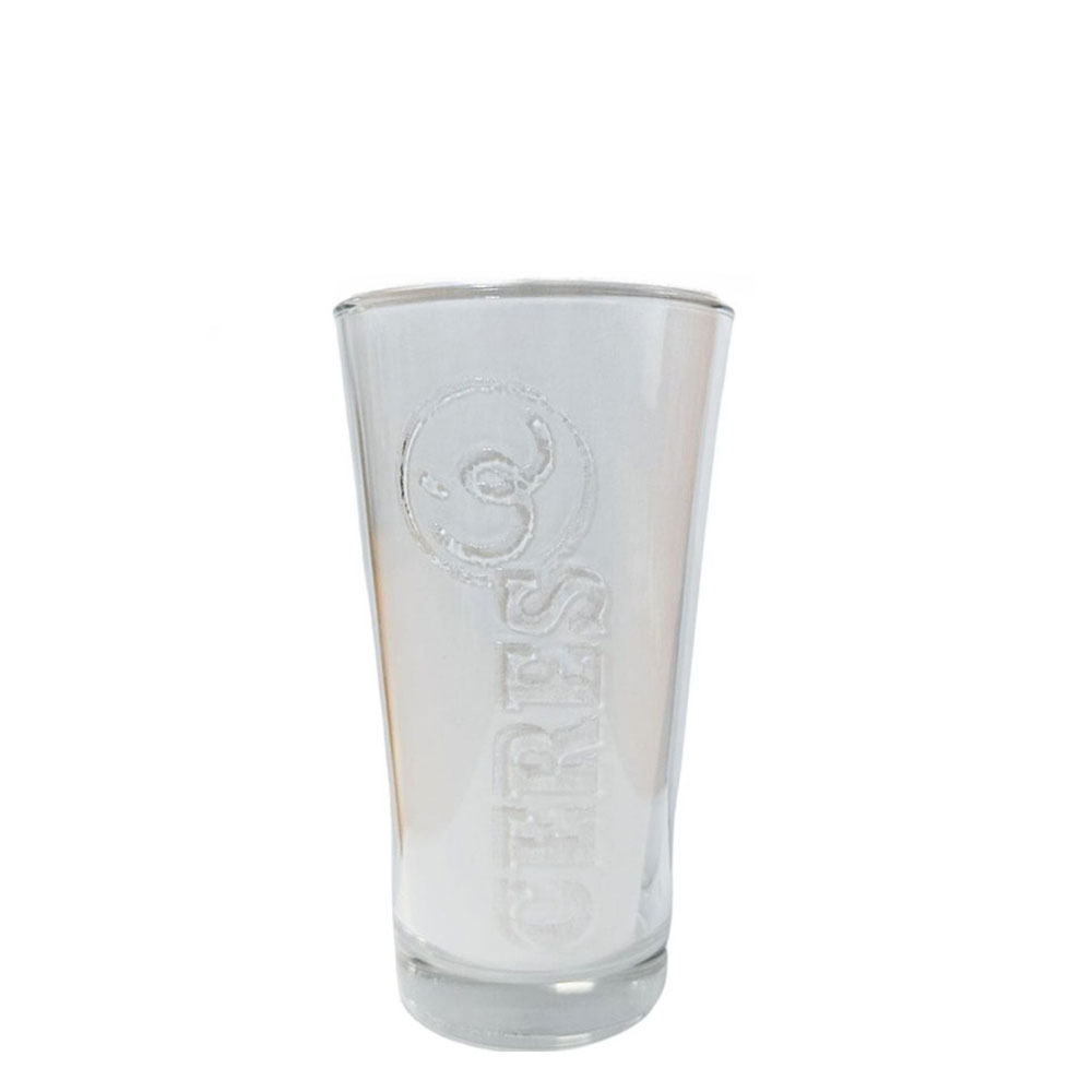 Bicchieri Ceres Horeca
