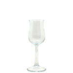 Bicchieri Grappa (830680) No Brand