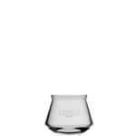Bicchieri Hermite Rastal Teku cl 21