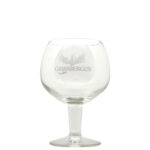 Bicchieri Ballon Grimbergen cl 30