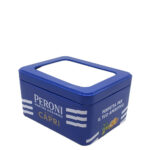 Portatovaglioli Peroni Nastro Azzurro Capri