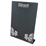 Lavagna da bancone Kozel