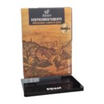 Espositore Bottiglia Kozel 701554