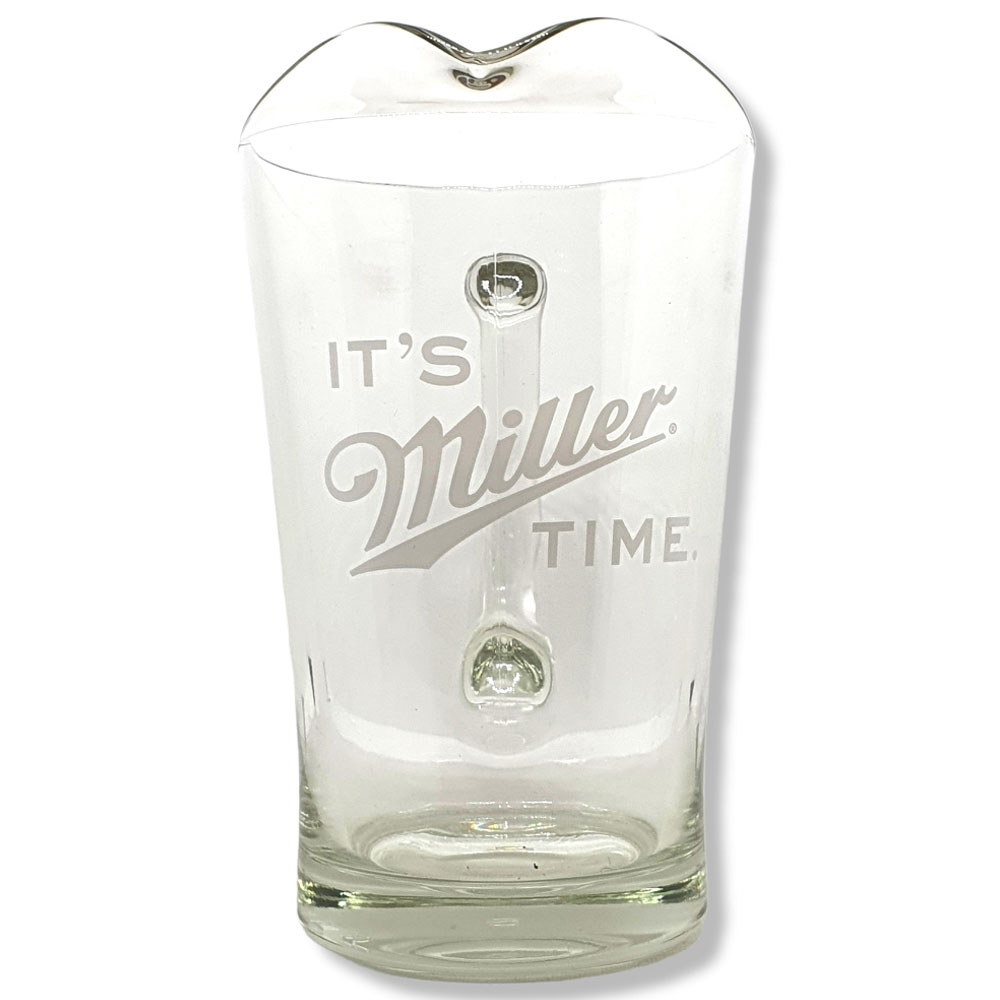 Caraffa Miller lt 1,5 - immagine 2