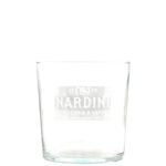 Bicchieri Nardini Vdglass Bistro 36