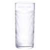 Bicchieri Vodka Roberto Cavalli Turmbler Alti