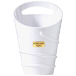 Portaghiaccio Secchiello Roberto Cavalli