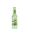 Breezer Lime cl 27,5 Vap