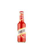 Breezer Ruby cl 27,5 Vap