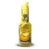 Polpa Royal Banana kg 1