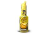Polpa Royal Banana kg 1