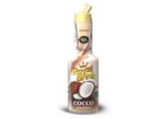 Polpa Royal Cocco kg 1