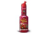 Polpa Royal Cranberry kg 1