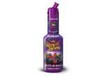 Polpa Royal Frutti Bosco kg 1