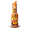 Polpa Royal Pesca kg 1 Pet