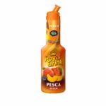 Polpa Royal Pesca kg 1 Pet
