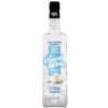 Sciroppo Royal Zucchero Canna Bianco Kg1