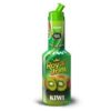 Polpa Royal Kiwi kg 1 pet