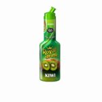Polpa Royal Kiwi kg 1 pet