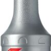 Purea Monin fragola lt 1
