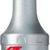 Purea Monin cocco lt 1
