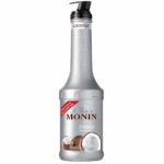 Purea Monin cocco lt 1
