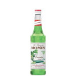 Sciroppo Monin cetriolo cl 70
