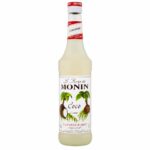 Sciroppo Monin cocco lt 1