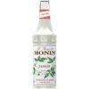 Sciroppo Monin gelsomino cl 70