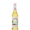 Sciroppo Monin vaniglia cl 70