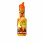 Polpa Royal Fico D'india kg 1 pet