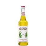 Sciroppo Monin Agave cl 70