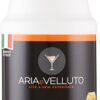 Preparato Fabbri Aria & Velluto G 800