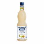 Sciroppo Fabbri Mixybar Falernum kg 1,30 pet