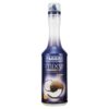 Polpa Fabbri Mixyfruit Cocco kg 1