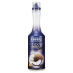 Polpa Fabbri Mixyfruit Cocco kg 1