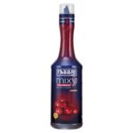 Polpa Fabbri Mixyfruit Cranberry kg 1,3