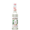 Sciroppo Monin Orzata cl 70