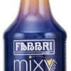 Polpa Fabbri Mixyfruit Passion Fruit kg 1,3 pet