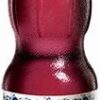 Sciroppo Fabbri Mixybar Sambuco e Bacche kg 1,3 pet