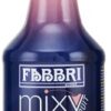 Polpa Fabbri Mixyfruit Pesca Bianca kg 1