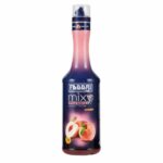 Polpa Fabbri Mixyfruit Pesca Bianca kg 1,3