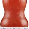 Sciroppo Fabbri Mixybar Pesca Gialla kg 1,3 pet