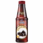 Topping Fabbri Cioccolato g 950