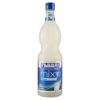 Sciroppo Fabbri Mixybar Orzata kg 1,3