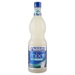 Sciroppo Fabbri Mixybar Orzata kg 1,3