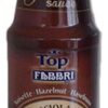 Topping Fabbri Nocciola gr 950